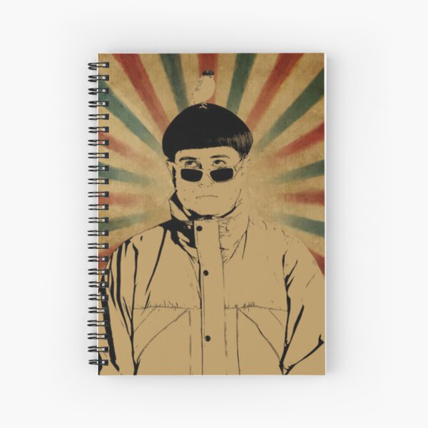Item preview, Indie Musician designed and sold by Antalalexander.