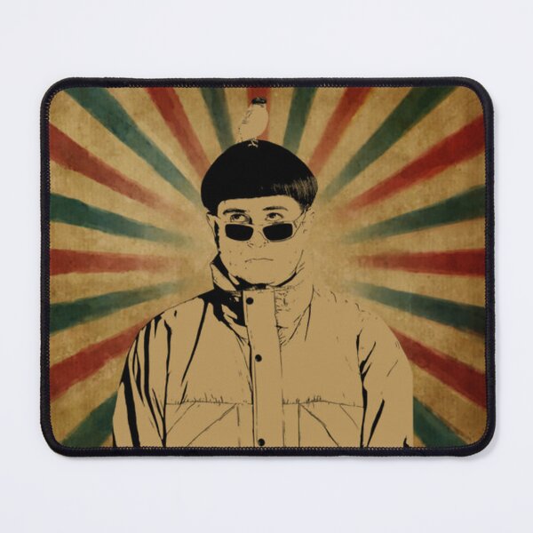 Item preview, Indie Musician designed and sold by Antalalexander.