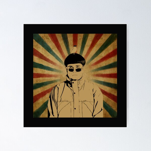 Item preview, Indie Musician designed and sold by Antalalexander.