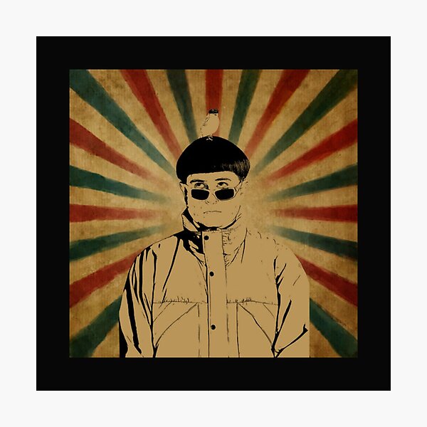 Item preview, Indie Musician designed and sold by Antalalexander.