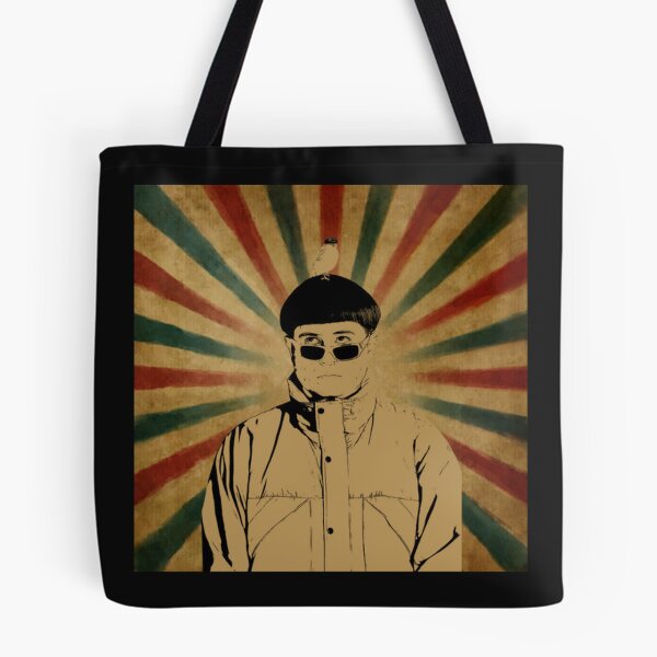 Item preview, Indie Musician designed and sold by Antalalexander.