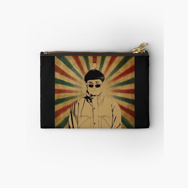 Item preview, Indie Musician designed and sold by Antalalexander.