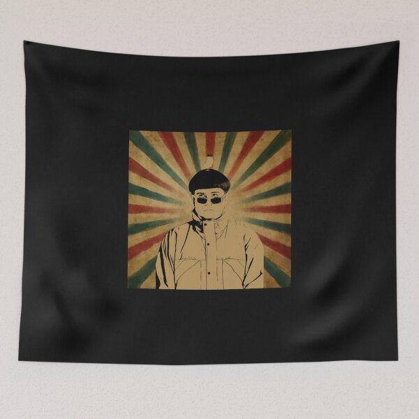 Item preview, Indie Musician designed and sold by Antalalexander.