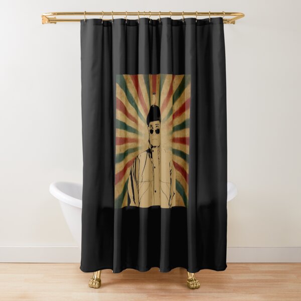 Item preview, Indie Musician designed and sold by Antalalexander.