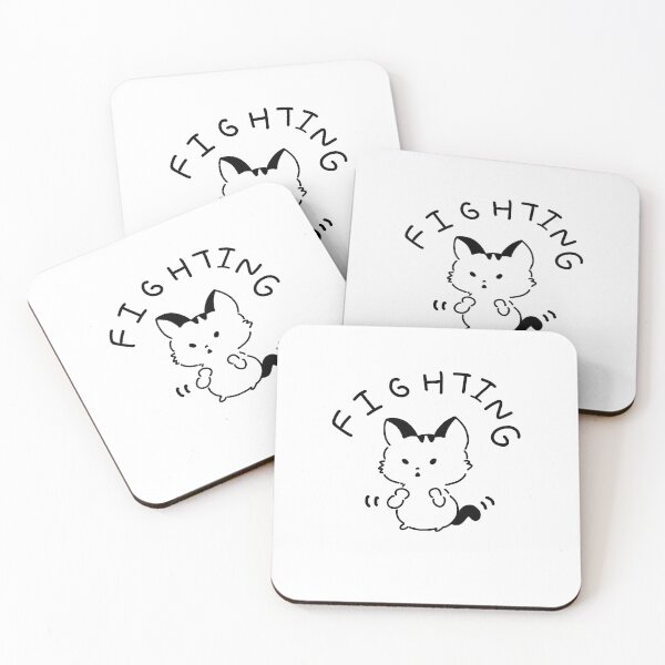 Item preview, The art of being a cat owner designed and sold by Flare-shiningray.