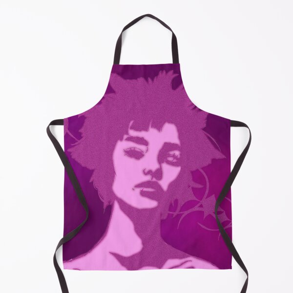 Item preview, LØST COSMIC BLUSH designed and sold by dusty raccoon.