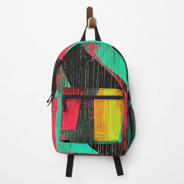 Item preview, Stencil designed and sold by Abstract Clothes.