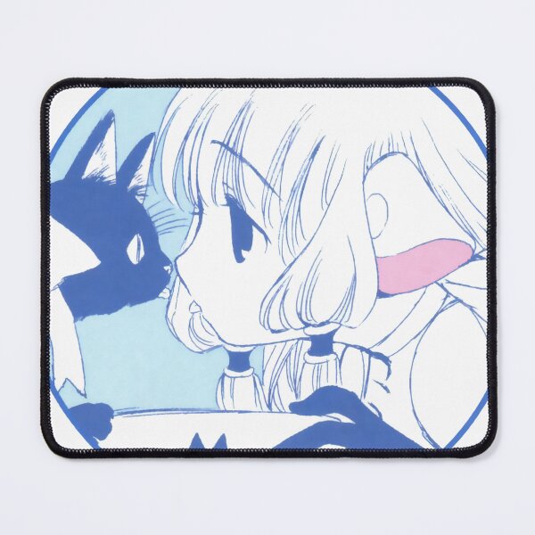 Item preview, Chobits designed and sold by taroxstudio.