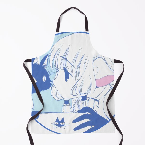 Item preview, Chobits designed and sold by taroxstudio.