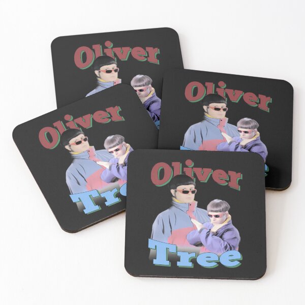 Item preview, Quirky Entertainer designed and sold by Antalalexander.