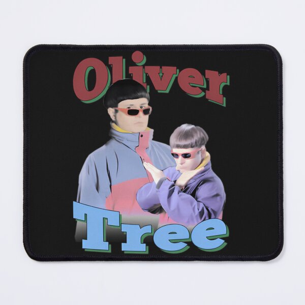 Item preview, Quirky Entertainer designed and sold by Antalalexander.