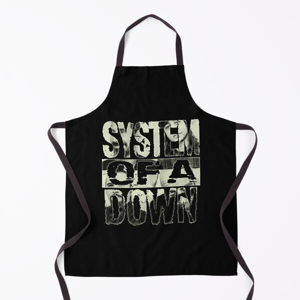 Item preview, System of a Down band designed and sold by Roysdisturbia.