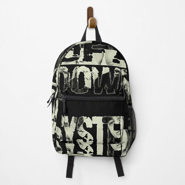 Item preview, System of a Down band designed and sold by Roysdisturbia.
