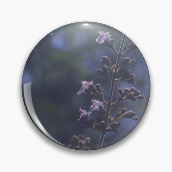 Item preview, Chaste Tree designed and sold by ROSE ANN BANILAR.