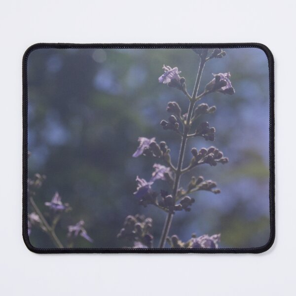 Item preview, Chaste Tree designed and sold by ROSE ANN BANILAR.