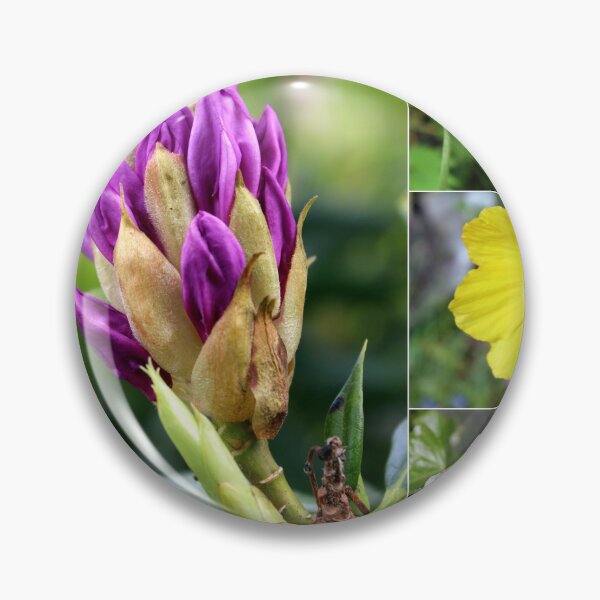 Item preview, spring flower designed and sold by KathleenDawson.
