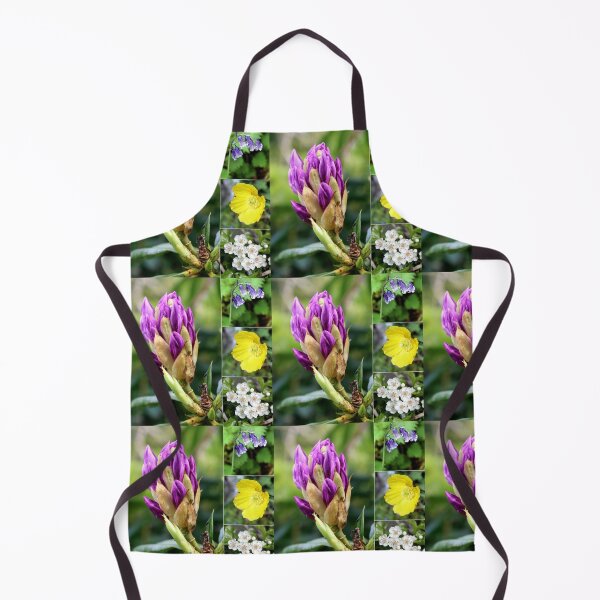 Item preview, spring flower designed and sold by KathleenDawson.