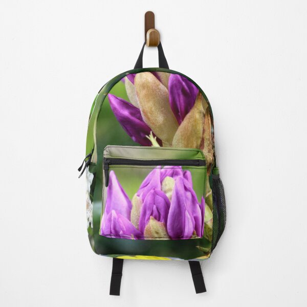 Item preview, spring flower designed and sold by KathleenDawson.