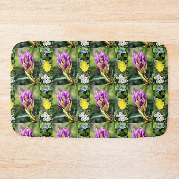 Item preview, spring flower designed and sold by KathleenDawson.
