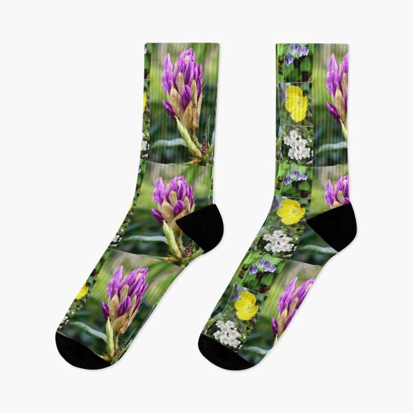 Item preview, spring flower designed and sold by KathleenDawson.