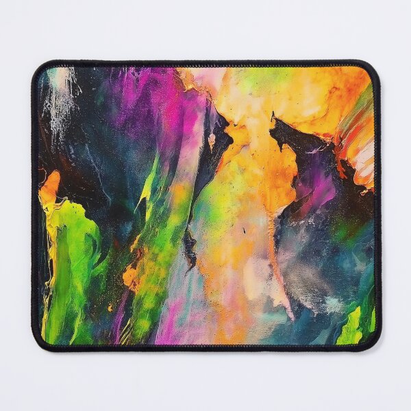 Item preview, Crescendo designed and sold by Abstract Clothes.