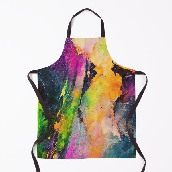 Item preview, Crescendo designed and sold by Abstract Clothes.