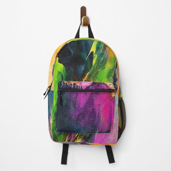 Item preview, Crescendo designed and sold by Abstract Clothes.