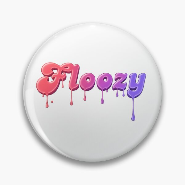 Item preview, Floozy designed and sold by S-H-Apparel.