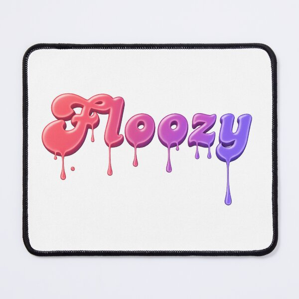 Item preview, Floozy designed and sold by S-H-Apparel.