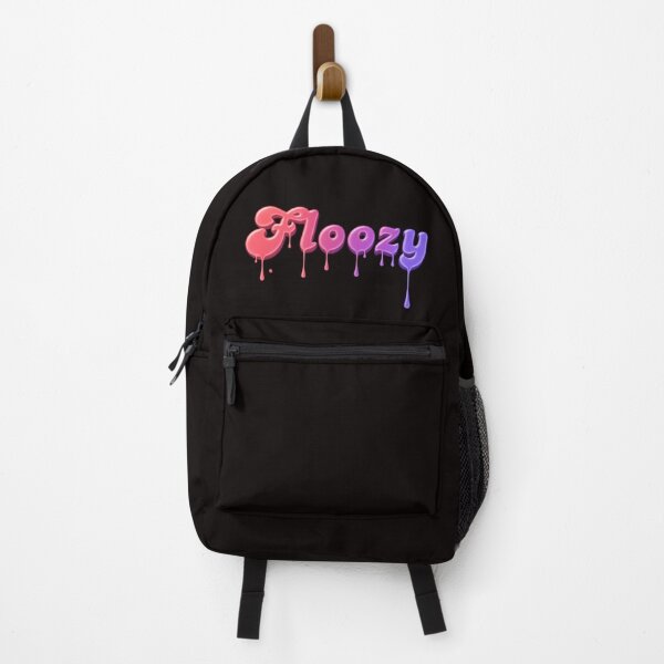 Item preview, Floozy designed and sold by S-H-Apparel.