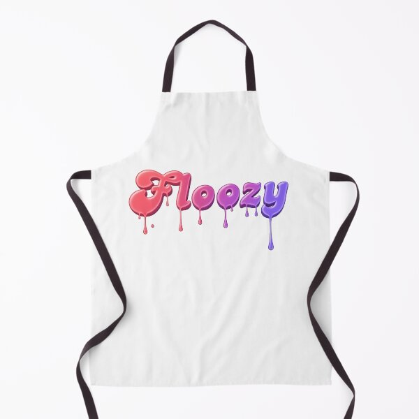 Item preview, Floozy designed and sold by S-H-Apparel.