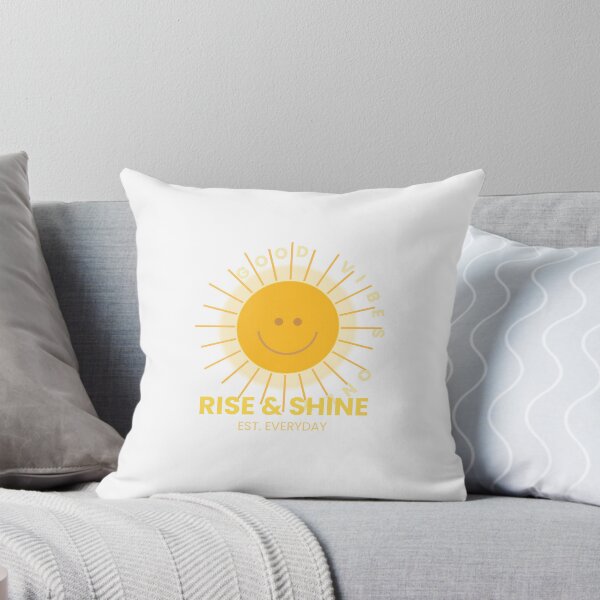 Item preview, Vintage sun with rays designed and sold by Onyx_arts.