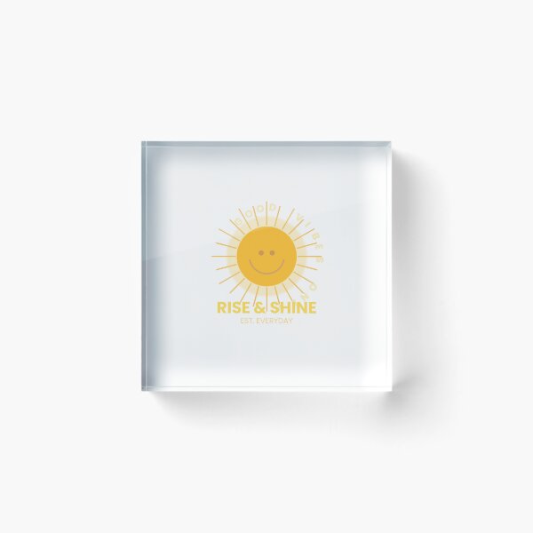 Item preview, Vintage sun with rays designed and sold by Onyx_arts.
