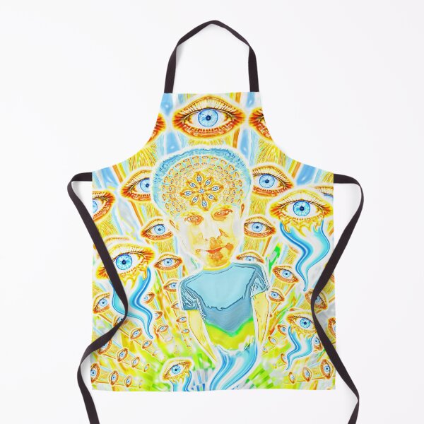 Item preview, IntermensionalBurstation(iii) designed and sold by Klaus Bremner (Autotelic Art).