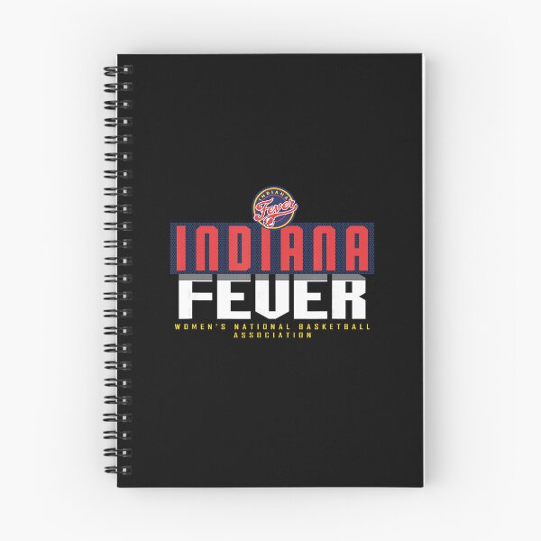 Item preview, Indiana Fever Sky Box Poster Design Today Graphic designed and sold by IvelisseTrumb.