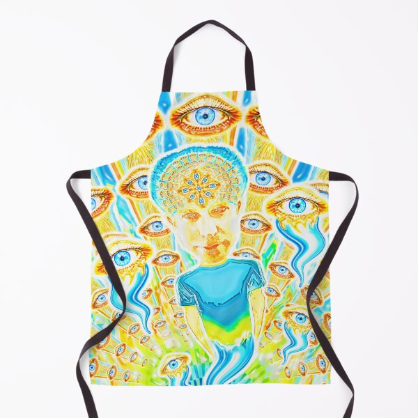 Item preview, IntermensionalBurstation designed and sold by Klaus Bremner (Autotelic Art).