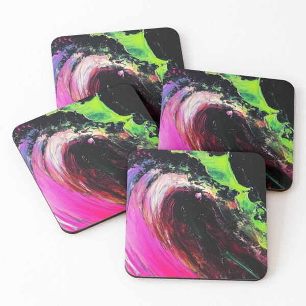 Item preview, Riptide designed and sold by Abstract Clothes.