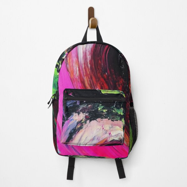 Item preview, Riptide designed and sold by Abstract Clothes.