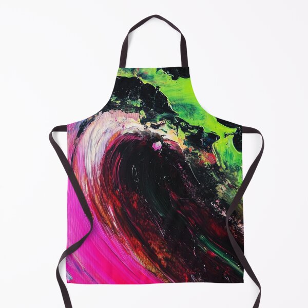 Item preview, Riptide designed and sold by Abstract Clothes.