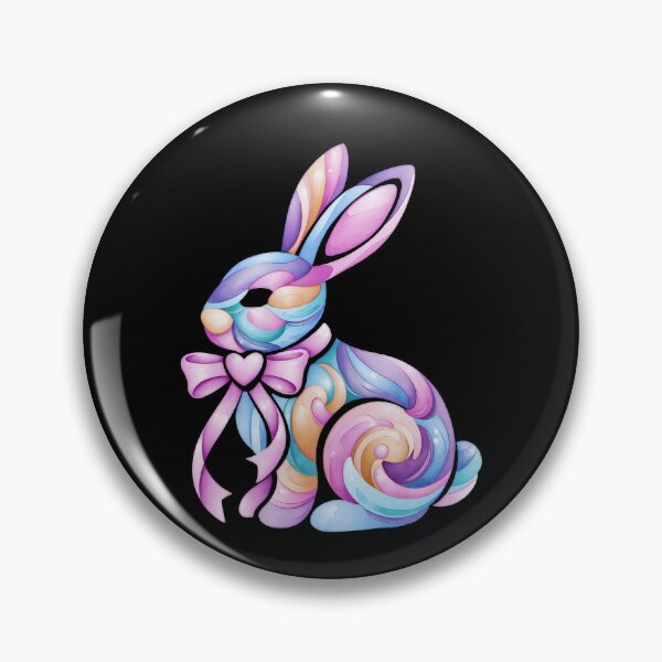 Item preview, Colorful Swirl designed and sold by Toddtheknight.