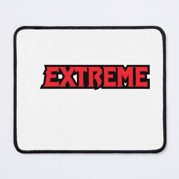 Item preview, Bold Angled Red Block Letter  designed and sold by TokyoAyashi.