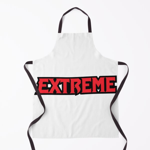 Item preview, Bold Angled Red Block Letter designed and sold by TokyoAyashi.