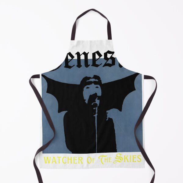 Item preview, Vintage Style Rock Band Artwork designed and sold by TokyoAyashi.