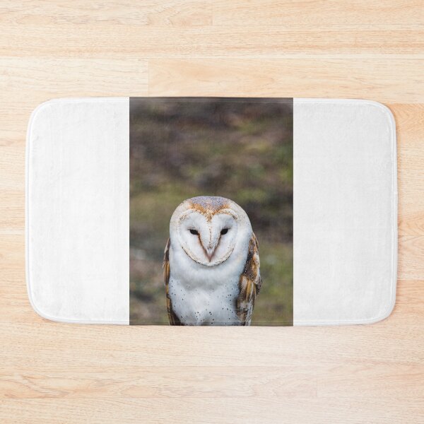 Item preview, Owl designed and sold by XaviFotografia.