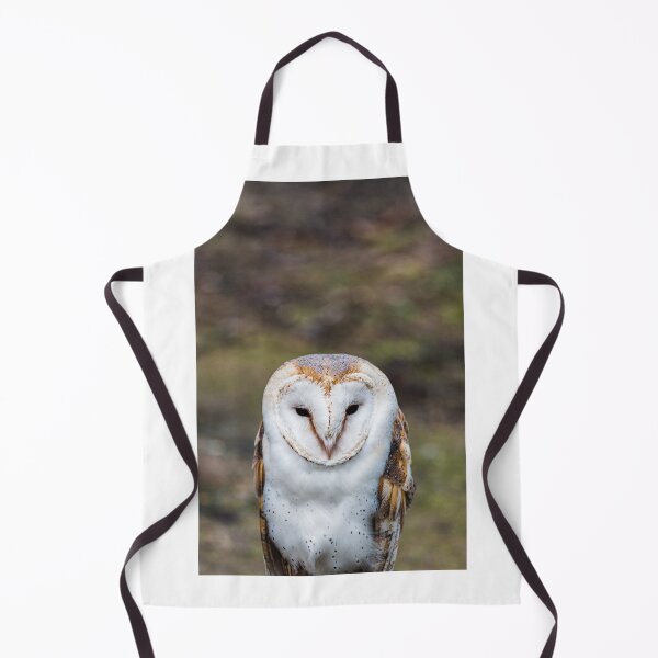 Item preview, Owl designed and sold by XaviFotografia.