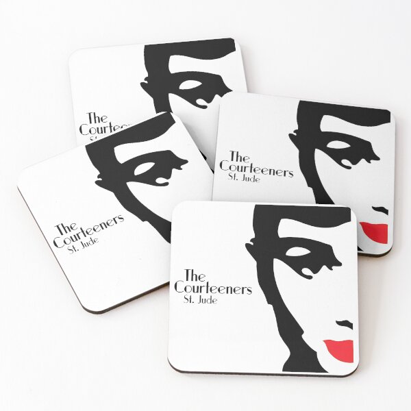 Item preview, Minimalist Indie Band Poster Style  designed and sold by TokyoAyashi.