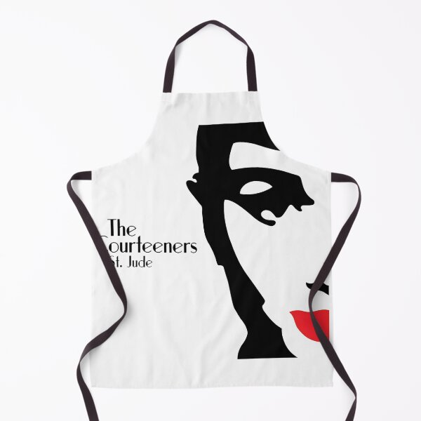 Item preview, Minimalist Indie Band Poster Style designed and sold by TokyoAyashi.