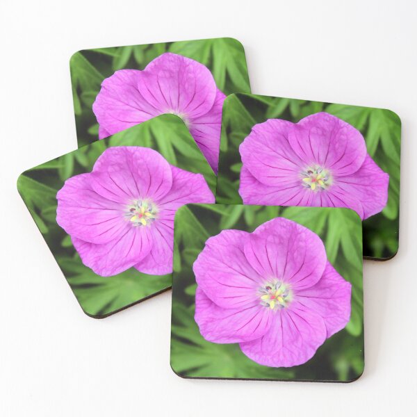 Item preview, spring flower designed and sold by KathleenDawson.
