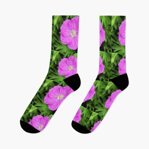 Item preview, spring flower designed and sold by KathleenDawson.