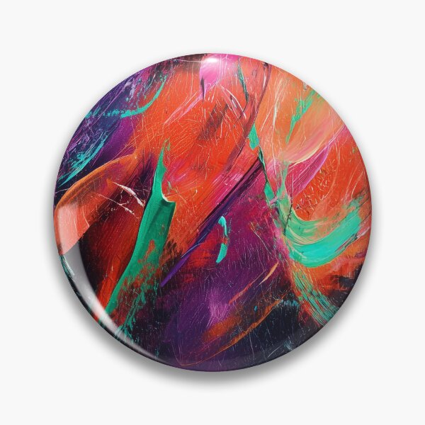 Item preview, Plasma designed and sold by Abstract Clothes.